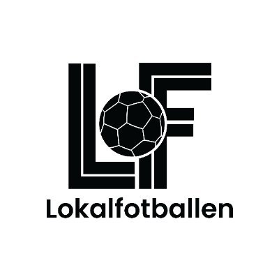 Dette er en blogg om lokalfotballen på Romerike. Mest fokus på 3. til og med 5. divisjon. @ebraathen gjemmer seg bak.