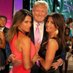 Lori Montoya (@lorimontoya111) Twitter profile photo Lori Montoya (@lorimontoya111) Twitter profile photo