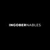 Ingobernables (@mxingobernables) Twitter profile photo Ingobernables (@mxingobernables) Twitter profile photo