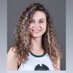 Julie Nekolna (@julienekolna) Twitter profile photo Julie Nekolna (@julienekolna) Twitter profile photo