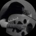 حـــنيّه (@eex68) Twitter profile photo حـــنيّه (@eex68) Twitter profile photo