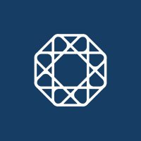 Practical | Excellence in Finance (@practical) 's Twitter Profile