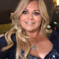Nicola (@nikic2019) 's Twitter Profile Photo Nicola (@nikic2019) 's Twitter Profile Photo
