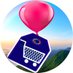 Só Filé Produtos (@sofileprodutos) Twitter profile photo Só Filé Produtos (@sofileprodutos) Twitter profile photo