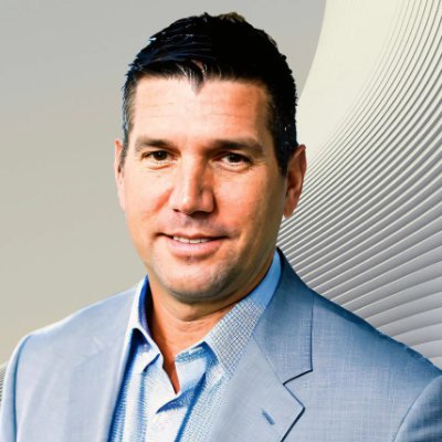 Managing Partner at The Rapacke Law Group. Patent and IP attorney with a passion for protecting SaaS, FinTech, Mobile App and software companies.