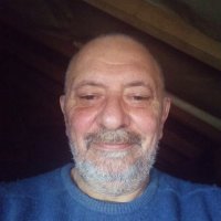 LucasR (@drrekatarsis) 's Twitter Profile