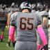 Oakley Caruthers (@oak_caruthers) Twitter profile photo Oakley Caruthers (@oak_caruthers) Twitter profile photo