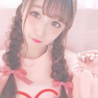 ちー代表 (@iseise_111) Twitter profile photo