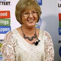 Julie Leach (@leach_juli64262) 's Twitter Profile