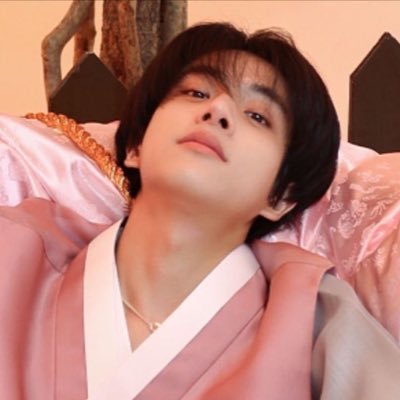 ln 🤍さんのプロフィール画像