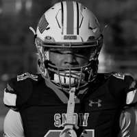Tristan Hudson (@tristanhudson_1) 's Twitter Profile Photo Tristan Hudson (@tristanhudson_1) 's Twitter Profile Photo