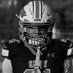 Tristan Hudson (@tristanhudson_1) Twitter profile photo Tristan Hudson (@tristanhudson_1) Twitter profile photo