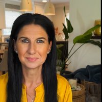 Ilonka Deaton (@ilonka_real) 's Twitter Profile