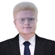 Varuntavadi's profile picture. 