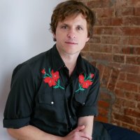 🧙🏼♂️Dustin Freeman (@dustinfreeman) 's Twitter Profile