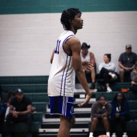 Brenden Williams (@nottbrendenn) 's Twitter Profile