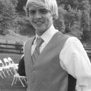 Tyler Choate - @jtchoate10 - Twitter