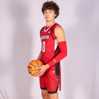 Tate McCubbin (@tatemccubbin) 's Twitter Profile