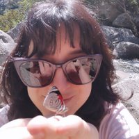 profesora cançada (@anadslandes) 's Twitter Profile