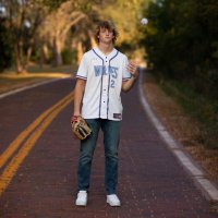 Sam Huff (@samhuff_7) 's Twitter Profile Photo Sam Huff (@samhuff_7) 's Twitter Profile Photo