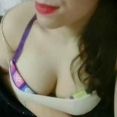 aldlw49468's profile picture. أنا جاده وصامله مع الجادين وحق سهرات يكلمني تيليجرام https://t.co/mqTpqWHPBu