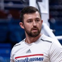Riley Conroy (@riley_conroy) 's Twitter Profile