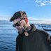 Vincenzo Giardino (@fckin_melodrama) Twitter profile photo Vincenzo Giardino (@fckin_melodrama) Twitter profile photo
