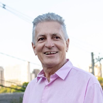 Deputado federal (PT-MG) e Presidente da CFT - Comissão de Finanças e Tributação