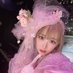❤まゆこ❤ (@mayuko909649200) Twitter profile photo ❤まゆこ❤ (@mayuko909649200) Twitter profile photo