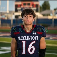 Daniel Fuentes (@danielf54843135) 's Twitter Profile Photo Daniel Fuentes (@danielf54843135) 's Twitter Profile Photo
