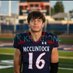 Daniel Fuentes (@danielf54843135) Twitter profile photo Daniel Fuentes (@danielf54843135) Twitter profile photo