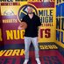 Matt Brooks (@mattbrooksnba) Twitter profile photo Matt Brooks (@mattbrooksnba) Twitter profile photo