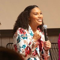 Marketa, Ph.D. (@drmburnett) 's Twitter Profile