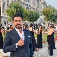 Onur Günnaz (@onurgnnaz) Twitter profile photo