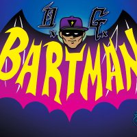 B-artman (@ogb_artman) 's Twitter Profile Photo B-artman (@ogb_artman) 's Twitter Profile Photo