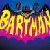 B-artman (@ogb_artman) Twitter profile photo B-artman (@ogb_artman) Twitter profile photo