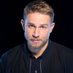 charlie matthew (@charlie36331) Twitter profile photo charlie matthew (@charlie36331) Twitter profile photo