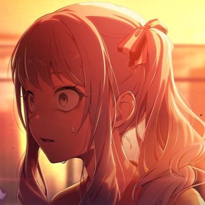 MIZUKI 5 (zabiie toruyamaCEO)さんのプロフィール画像