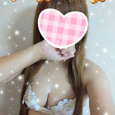 ria3_pink0106's profile picture. よろしくお願いします🩷
(@ria2_pink0106)のサブ垢です🩷
よかったら仲良くして下さい🧸🩷https://t.co/ohO5NpElng