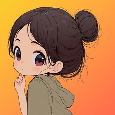 はくいだんし| DCNさんのプロフィール画像