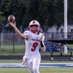 Easton_Moughton2027 (@moughton2027) Twitter profile photo Easton_Moughton2027 (@moughton2027) Twitter profile photo
