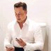 Elonmusk (@elonmusk231976) Twitter profile photo Elonmusk (@elonmusk231976) Twitter profile photo