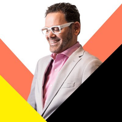 Chris Dyer:Entrepreneur, Culture Coach, Leadership Speaker, Remote Work Expert, Bestselling Author: The Power of Company Culture, Remote Work