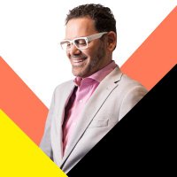 Chris Dyer (@chrispdyer) 's Twitter Profile