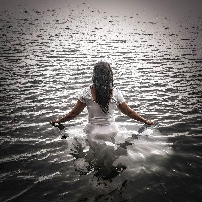 Finnish singer-songwriter
My Spotify: https://t.co/yfIaMrc7vZā¦
