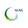 officialnlng's profile picture. Inspiring A Sustainable Future
