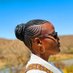Oneh (@mats_kabelo) Twitter profile photo Oneh (@mats_kabelo) Twitter profile photo
