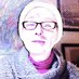Ruth Forsdyke (Ceasefire Now!) (@forsdykeruth) Twitter profile photo Ruth Forsdyke (Ceasefire Now!) (@forsdykeruth) Twitter profile photo