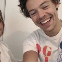 wero ! (@werosluckyagain) 's Twitter Profile Photo