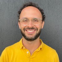 ☕️Sebastián Pérez Saaibi☕️ (@spsaaibi) 's Twitter Profile